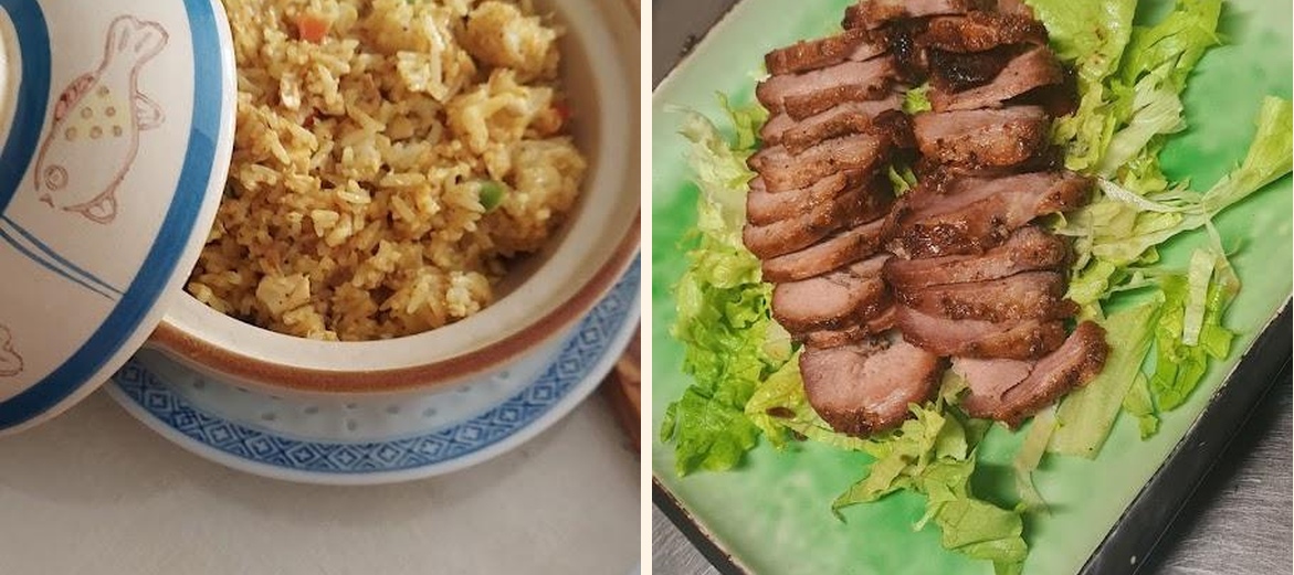 Hoa Binh Restaurant - Gallery Image 6